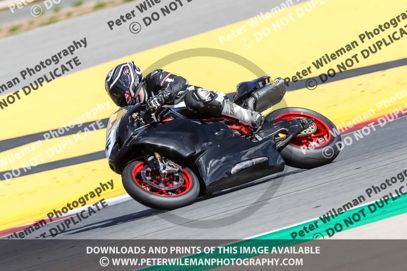 motorbikes;no limits;october 2019;peter wileman photography;portimao;portugal;trackday digital images